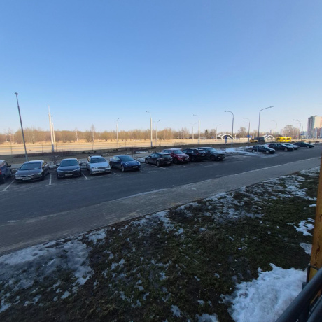 Фотография Помещение 105,5 м2 (аренда) Монюшко 10 - фото 14