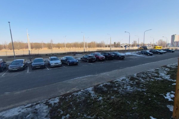 Помещение 105,5 м2 (аренда) Монюшко 10 - фото 14