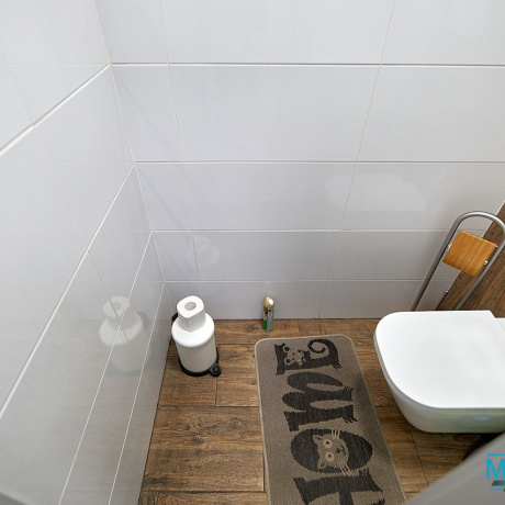 Фотография Офис 192м2(аренда) Дзержинского пр-т 3Б - фото 19