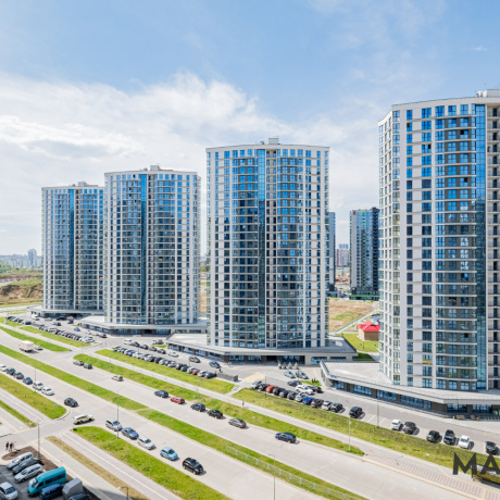 Фотография Аренда помещения 75,9 м2 ул Алферова 12 - фото 1