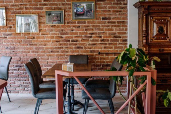 Помещение 203,3 м2(аренда) ул Октябрьская 23 - фото 8