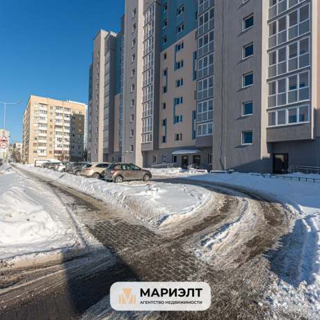 Фотография Помещение150 м2 (аренда)  ул Восточная 166 - фото 6