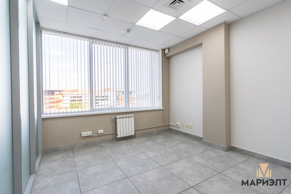 Аренда офиса 83,5 м2 ул Тимирязева 72 - фото 12