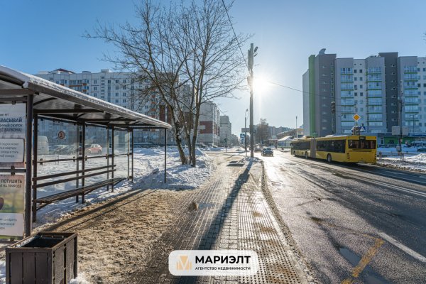 Аренда торгового помещения 132,7 м2 ул Восточная 166 - фото 3