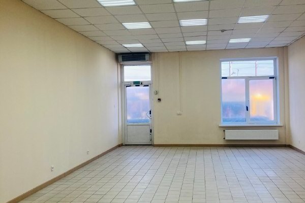 Аренда торгового помещения 64,3 м2 ул Янковского 44 - фото 5