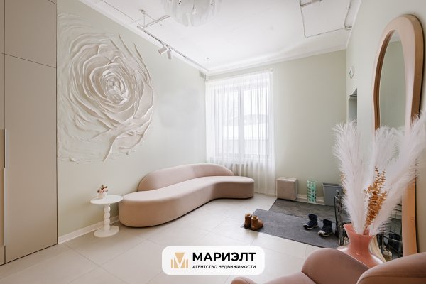 Продажа помещение 204,2  м2 ул Киселева 17 - фото 6