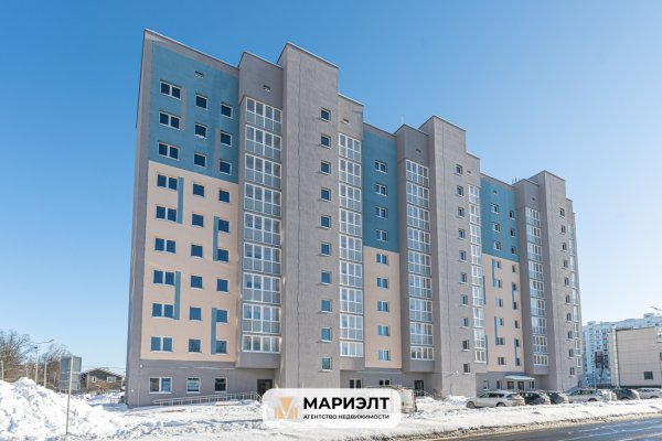 Аренда торгового помещения 132,7 м2 ул Восточная 166 - фото 2