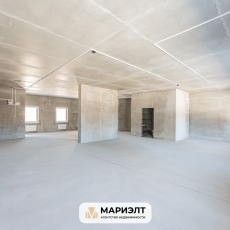 Фотография Помещение150 м2 (аренда)  ул Восточная 166 - фото 15