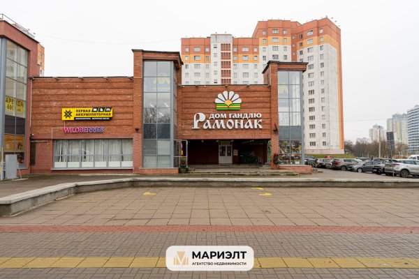 Аренда торгового помещения 183 м2 Победителей 101 - фото 5