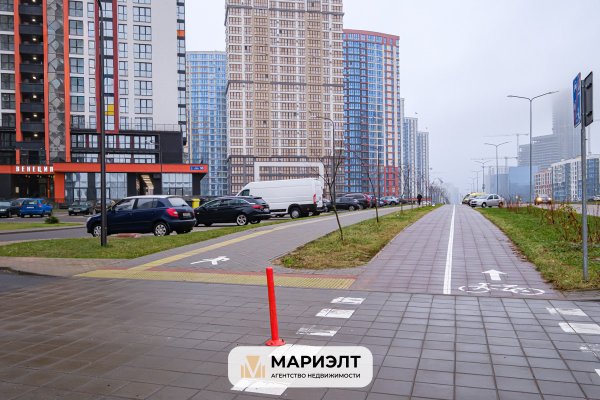 Продажа торгового помещения 26 м2  ул Лученка 30 - фото 19