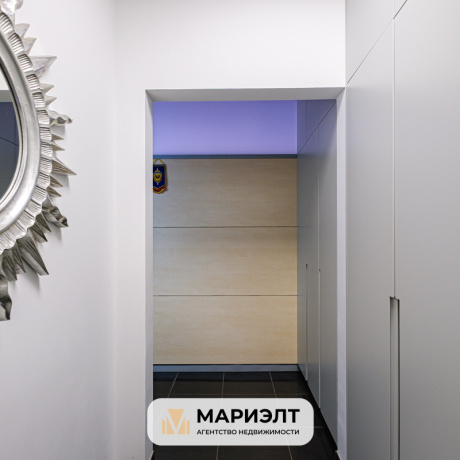 Фотография Продажа офиса 107,7 м2 ул Богдановича 118 - фото 6