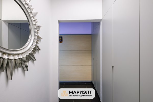 Продажа офиса 107,7 м2 ул Богдановича 118 - фото 6