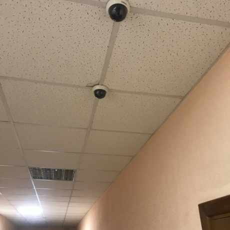 Фотография Продажа офиса 521,6 м2 ул Харьковская 15 - фото 9