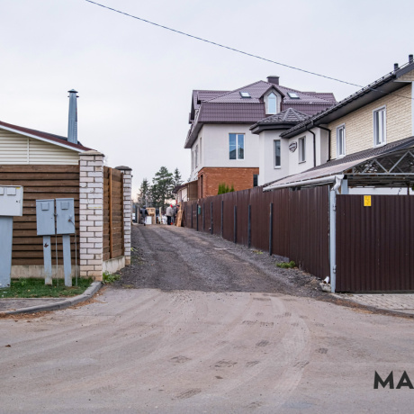 Фотография Аренда офиса 376,4 м2 д Боровляны ул Первомайская 25Б - фото 2