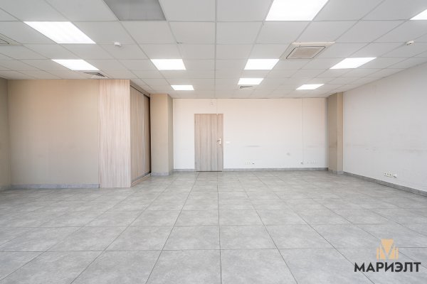 Аренда офиса 83,5 м2 ул Тимирязева 72 - фото 6