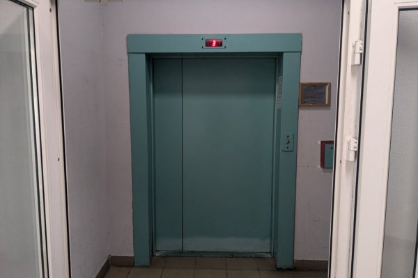 Продажа торгового помещения 9,3 м2 Сырокомли 7 - фото 5