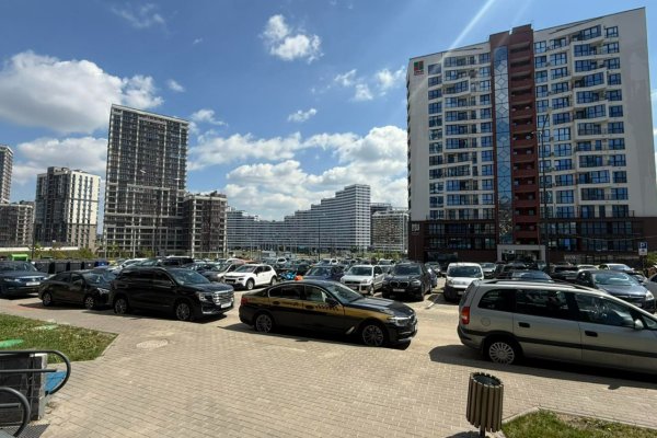 Аренда торгового помещения 46,3 м2 ул Теслы 18 - фото 14