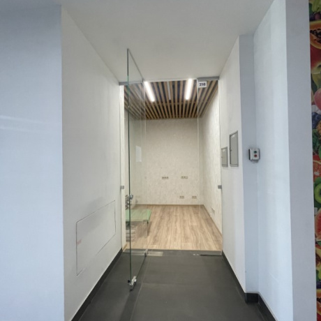 Фотография Аренда помещения 7,2 м2  ул Мстиславца 12 - фото 3