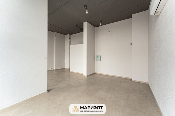 Аренда помещения 58,6 м2 ул Брилевская 29 - фото 7