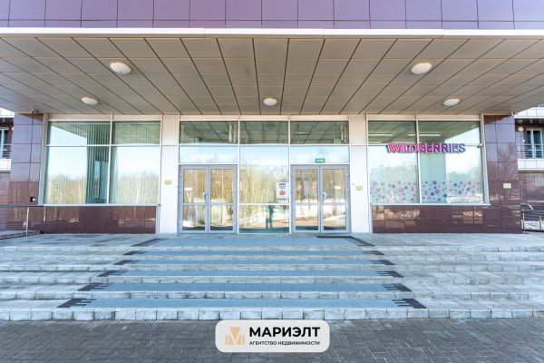 Аренда офиса 475,5 / 1459,9 м2 ул Купревича 14 - фото 5