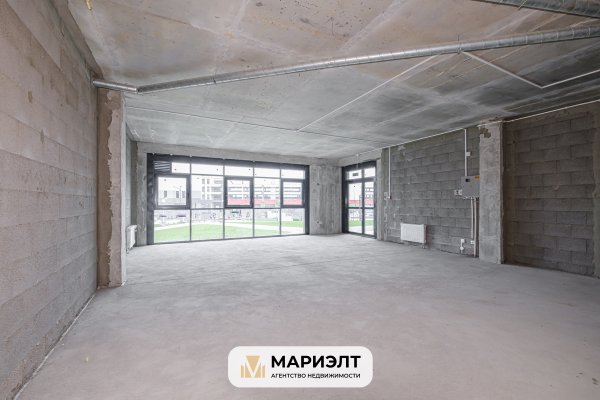 Помещение 74,9м2 (продажа) ул Щемелева 30 - фото 4