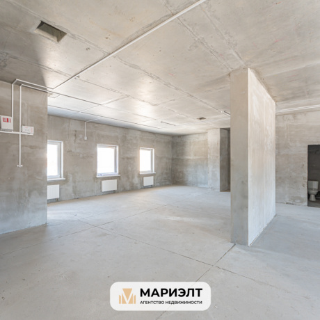 Фотография Помещение150 м2 (аренда)  ул Восточная 166 - фото 14