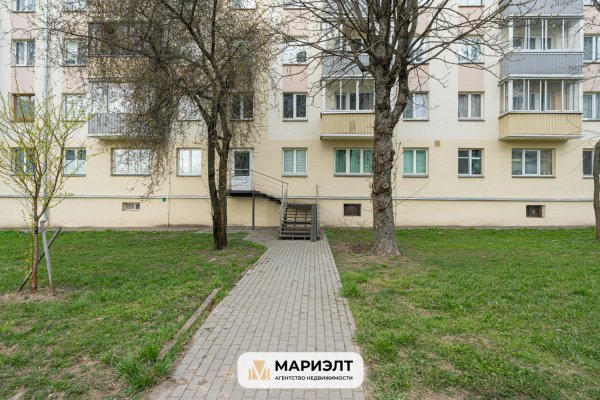 Продажа помещения 54,4 м2 ул Скрыганова 3 - фото 2