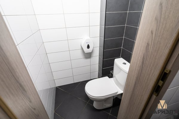 Аренда офиса 83,5 м2 ул Тимирязева 72 - фото 14