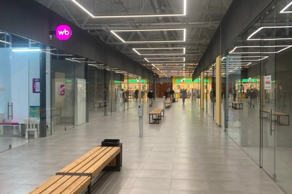 Помещение 97,2 м2 (аренда) ул Скрипникова 47 - фото 3