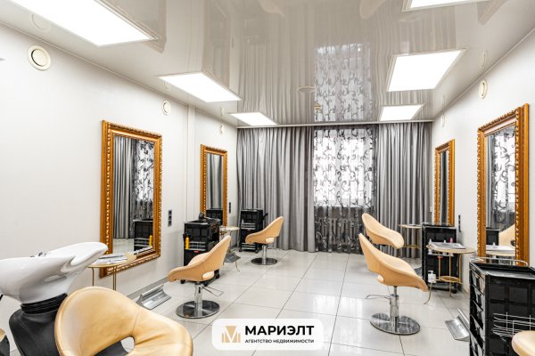 Помещение 200м2(продажа) ул Берестянская 3 - фото 2