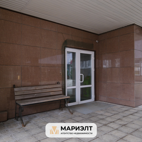 Фотография Аренда офиса 65,5-625  м2  ул Притыцкого 62 - фото 4