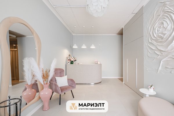 Продажа помещение 204,2  м2 ул Киселева 17 - фото 5