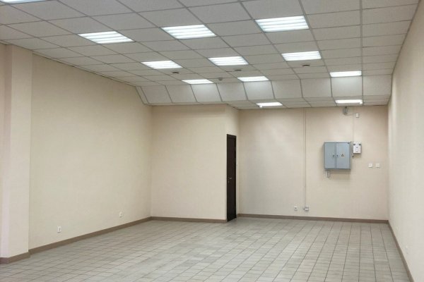 Аренда торгового помещения 64,3 м2 ул Янковского 44 - фото 3