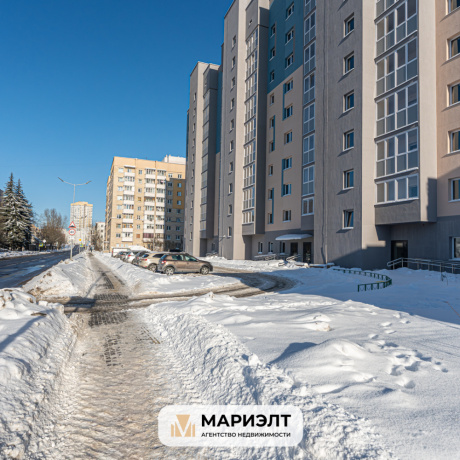 Фотография Помещение150 м2 (аренда)  ул Восточная 166 - фото 5