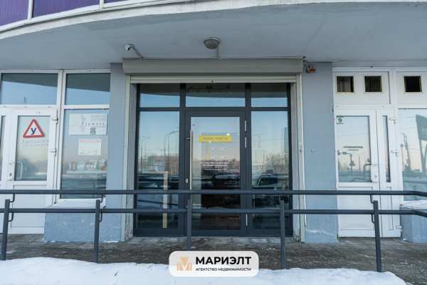 Помещение 134,4 м2(аренда) ул Неманская  2 - фото 7