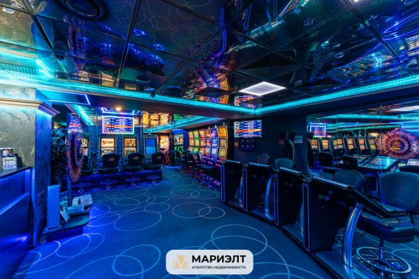 Продажа помещения 356 м2 пр-т Пушкина 41/1 - фото 6