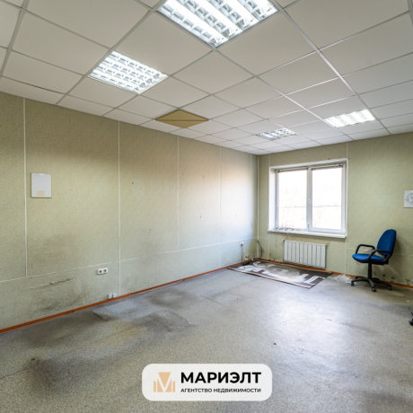 Фотография Аренда склада 677,7 м2 аг Колодищи ул Промышленная 14А/1 - фото 13