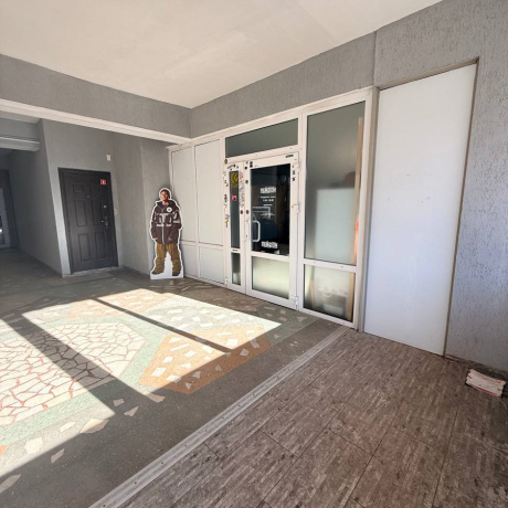 Фотография Продажа офиса 521,6 м2 ул Харьковская 15 - фото 4