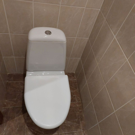 Фотография Офис 125,8м2 (аренда) Ленина 50 - фото 7