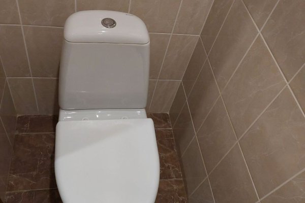 Офис 125,8м2 (аренда) Ленина 50 - фото 7