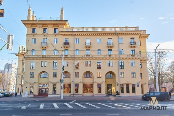 Аренда помещения 231,3 м2 ул Свердлова 22 - фото 4