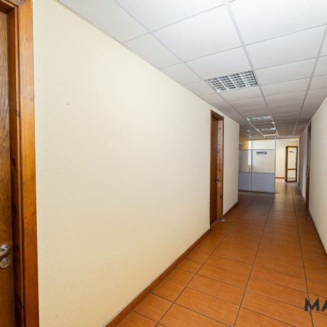 Фотография Аренда офиса 30 &ndash; 228,5 м2 пер Липковский 34 - фото 16