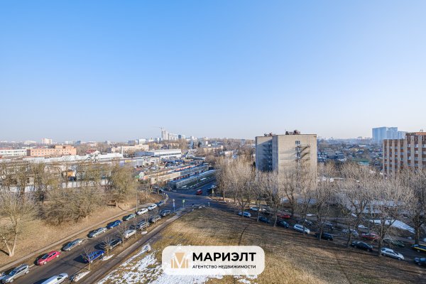 Продажа офиса 820,9 м2 пер Ковалевской 60 - фото 13
