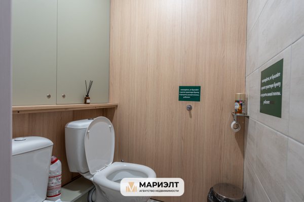 Помещение 75,4 м2(аренда) ул Скрыганова 4А - фото 10