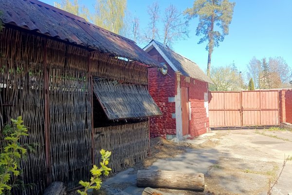 Продажа помещения 500 м2 гп Мачулищи ул Молодежная 39А - фото 10