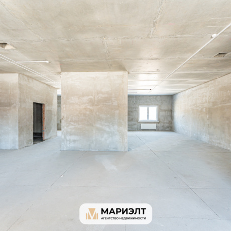 Фотография Помещение150 м2 (аренда)  ул Восточная 166 - фото 12