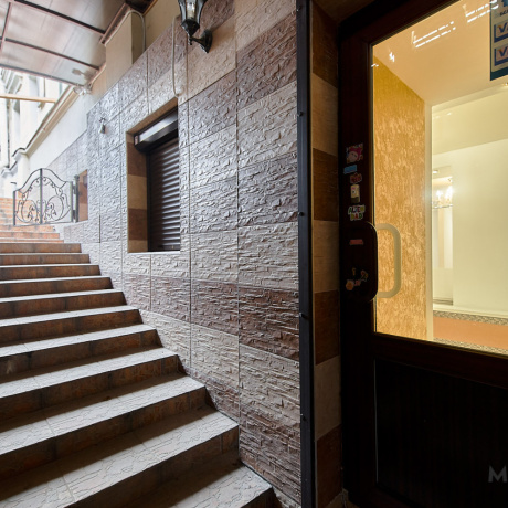 Фотография Помещение 63м2 (продажа) ул Карла Маркса 20 - фото 3