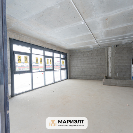 Фотография Помещение 41,6м2 (аренда)  ул Щемелева 30 - фото 17