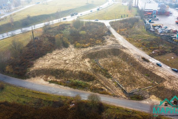 Продажа склада 3600 м2 ул Бабушкина 4 - фото 5