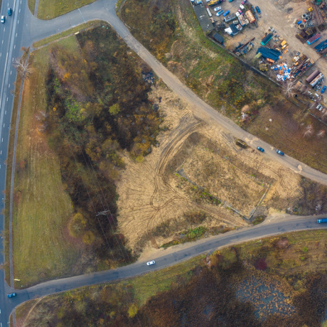 Фотография Продажа склада 3600 м2 ул Бабушкина 4 - фото 6